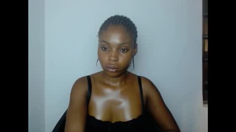 Snapshot of cornxcunt chatting on October 7, 2025, 7:00 pm cornxcunt online show from October 7, 2025, 7:00 pm