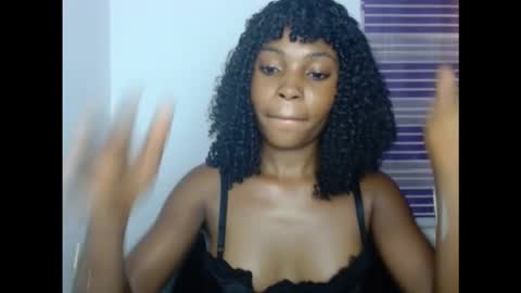 Snapshot of cornxcunt chatting on October 16, 2025, 3:13 pm cornxcunt online show from October 16, 2025, 3:13 pm