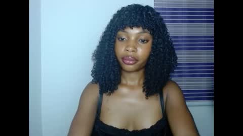 Snapshot of cornxcunt chatting on October 17, 2025, 5:26 pm cornxcunt online show from October 17, 2025, 5:26 pm