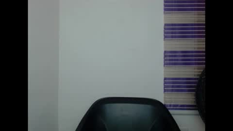 Snapshot of cornxcunt chatting on October 22, 2025, 7:02 pm cornxcunt online show from October 22, 2025, 7:02 pm