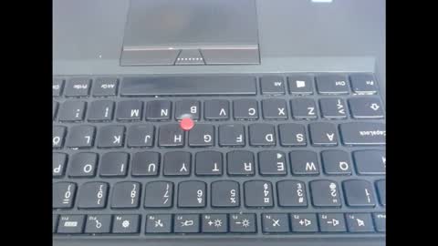 Snapshot of cornxcunt chatting on October 25, 2025, 5:08 pm cornxcunt online show from October 25, 2025, 5:08 pm