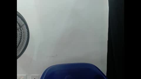 Snapshot of cornxcunt chatting on October 29, 2025, 2:52 pm cornxcunt online show from October 29, 2025, 2:52 pm