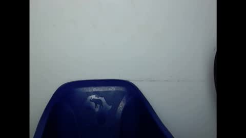 Snapshot of cornxcunt chatting on November 13, 2025, 5:23 pm cornxcunt online show from November 13, 2025, 5:23 pm