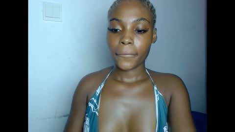 Snapshot of cornxcunt chatting on November 14, 2025, 9:46 pm cornxcunt online show from November 14, 2025, 9:46 pm