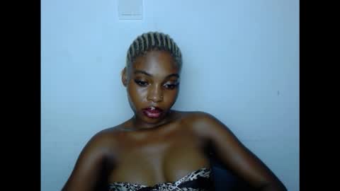 cornxcunt online show from November 16, 2025, 2:06 am