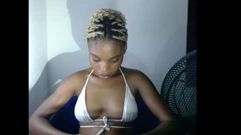 cornxcunt online show from January 6, 2026, 8:56 pm