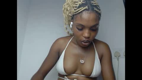 cornxcunt online show from January 14, 2026, 9:09 pm