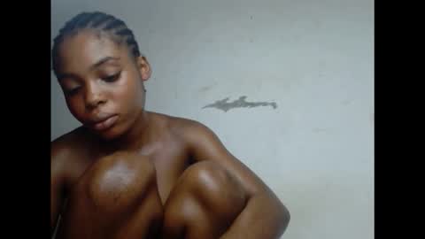 cornxcunt online show from March 5, 2026, 12:06 am