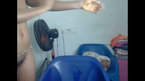 cornxcunt online show from June 16, 2026, 10:12 pm