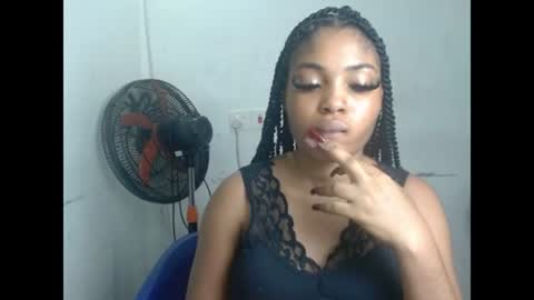 Snapshot of cornxcunt chatting on July 10, 2026, 9:28 pm cornxcunt online show from July 10, 2026, 9:28 pm