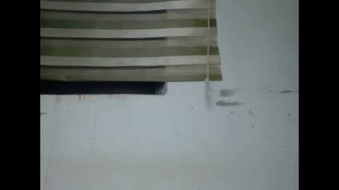 Snapshot of cornxcunt chatting on July 13, 2026, 9:50 pm cornxcunt online show from July 13, 2026, 9:50 pm