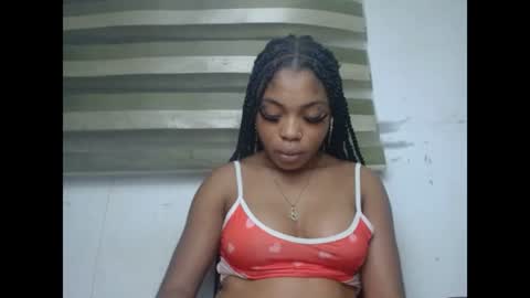 Snapshot of cornxcunt chatting on July 20, 2026, 9:39 pm cornxcunt online show from July 20, 2026, 9:39 pm