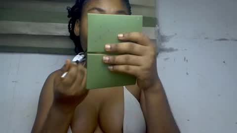 Snapshot of cornxcunt chatting on August 4, 2026, 10:23 pm cornxcunt online show from August 4, 2026, 10:23 pm