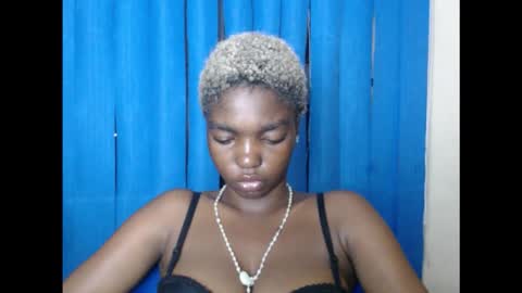 cornxcuntx online show from September 23, 2025, 12:13 am