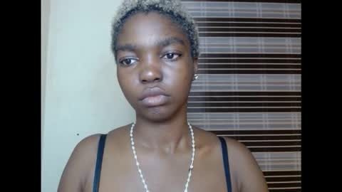 cornxcuntx online show from September 25, 2025, 10:57 pm