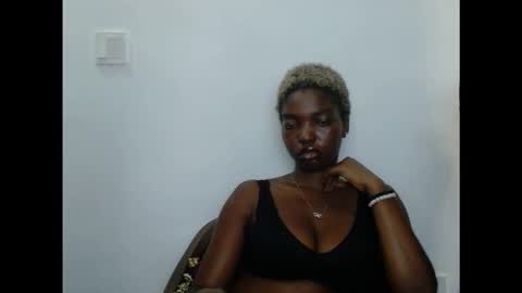 cornxcuntx online show from October 26, 2025, 12:55 pm