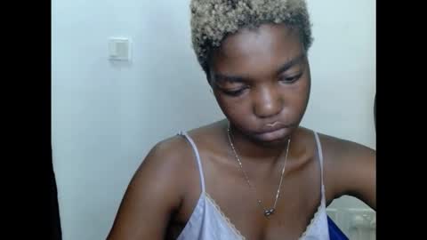 cornxcuntx online show from October 27, 2025, 7:34 am