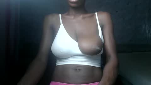 cornxcuntx online show from January 31, 2026, 7:56 pm