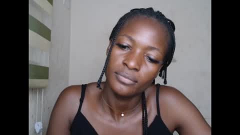 cornxslut online show from September 22, 2025, 6:32 pm