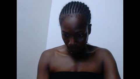 cornxslut online show from October 23, 2025, 12:48 pm