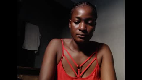 cornxslut online show from February 16, 2026, 1:18 pm