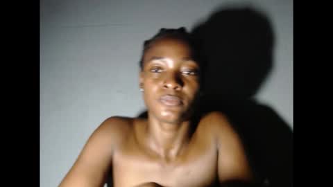 cornxslut online show from February 23, 2026, 8:01 am