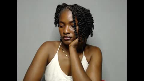 cornxslut online show from March 21, 2026, 2:27 am