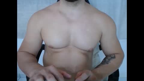 corolaxxl online show from December 2, 2025, 1:11 am