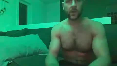 corphoriaorgasmica online show from October 14, 2025, 2:34 am