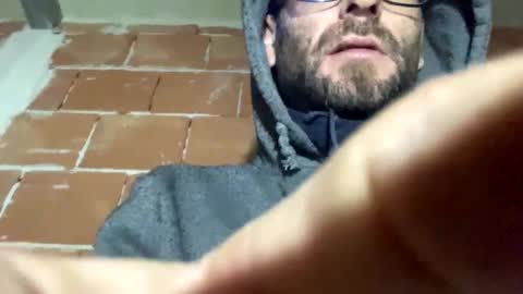 Corrado online show from January 25, 2025, 5:51 am