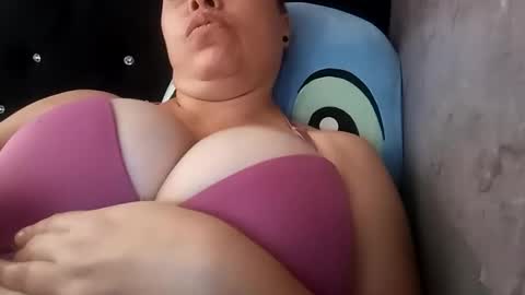 correamonicamaria78 online show from March 17, 2026, 6:44 pm