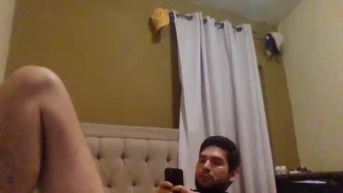 pnpexposecam online show from November 8, 2025, 3:07 am