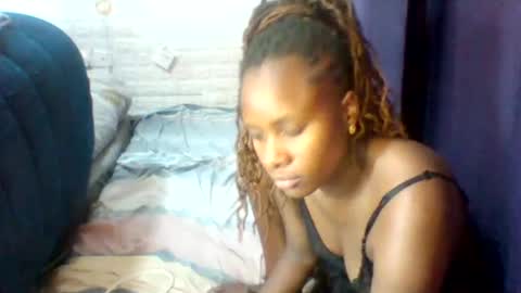 blue online show from December 20, 2025, 9:44 pm