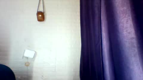 blue online show from January 17, 2026, 12:04 am