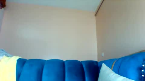 blue online show from February 27, 2026, 4:18 pm