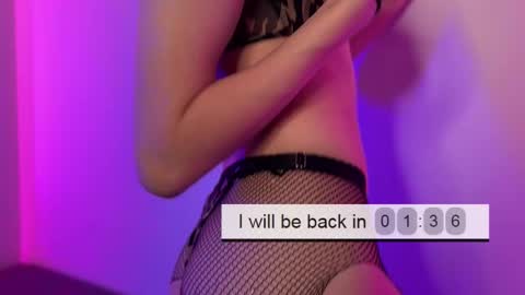 Cortie online show from January 16, 2026, 10:30 am