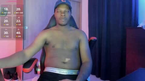 Corvis Xnc0012 online show from February 6, 2026, 1:54 am