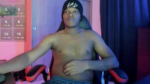 Corvis Xnc0012 online show from February 7, 2026, 2:48 am