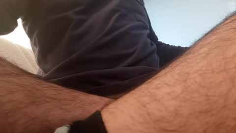 Corvus online show from December 21, 2025, 11:06 am