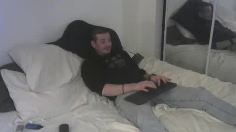Snapshot of corxxxry chatting on May 23, 2026, 1:55 am corxxxry online show from May 23, 2026, 1:55 am