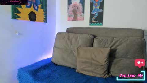 cory okell  IG coryokell online show from January 16, 2026, 2:04 am