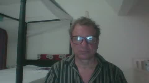 CoryAssMan online show from March 12, 2025, 6:55 pm