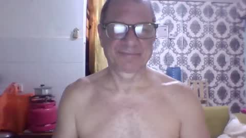 CoryAssMan online show from May 8, 2026, 10:59 pm