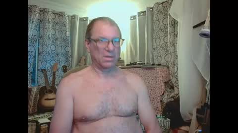 CoryAssMan online show from June 11, 2026, 2:53 am