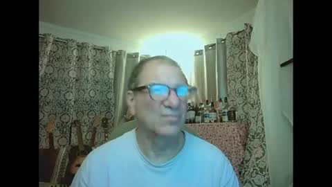 CoryAssMan online show from June 15, 2026, 10:50 am