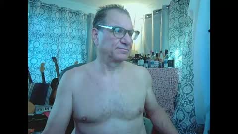 CoryAssMan online show from June 22, 2026, 12:02 am