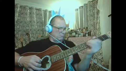 CoryAssMan online show from June 23, 2026, 6:22 am