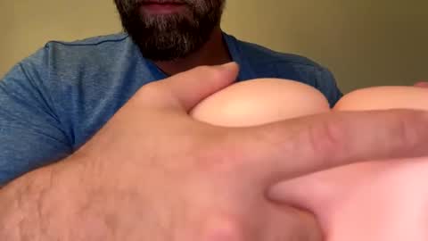 corycrazylife online show from September 21, 2025, 9:27 pm