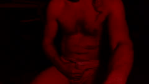 DripTank online show from November 8, 2025, 2:28 pm