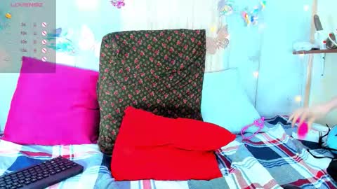 Snapshot of corynatayler chatting on February 25, 2026, 11:03 pm corynatayler online show from February 25, 2026, 11:03 pm